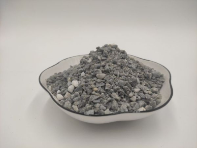 Superfine Barite Powder
