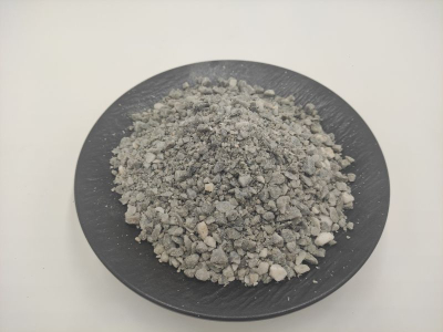 barite powder for oil drilling