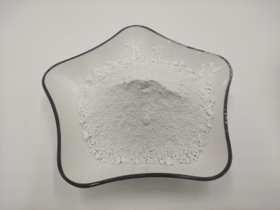 Carbonate Superfine Calcium