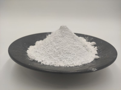 Paint Grade Precipitated Barium Sulphate