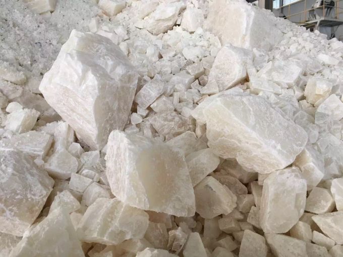 Plastic Grade Precipitated Barium Sulphate Plastic Grade Precipitated Barium Sulphate