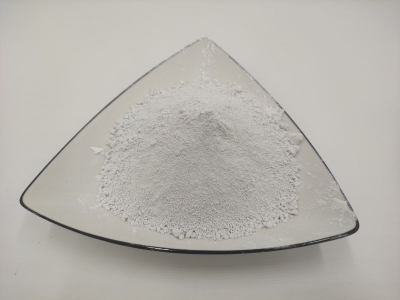 CarPaints Precipitated Barium Sulphate