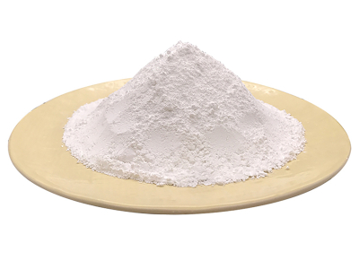 nano barium sulfate