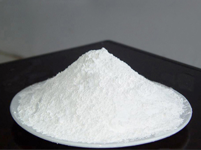synthetic barium sulfate