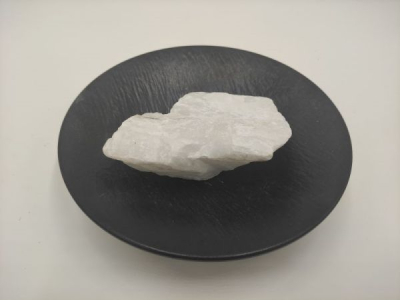 Acid Grade Fluorite Grain