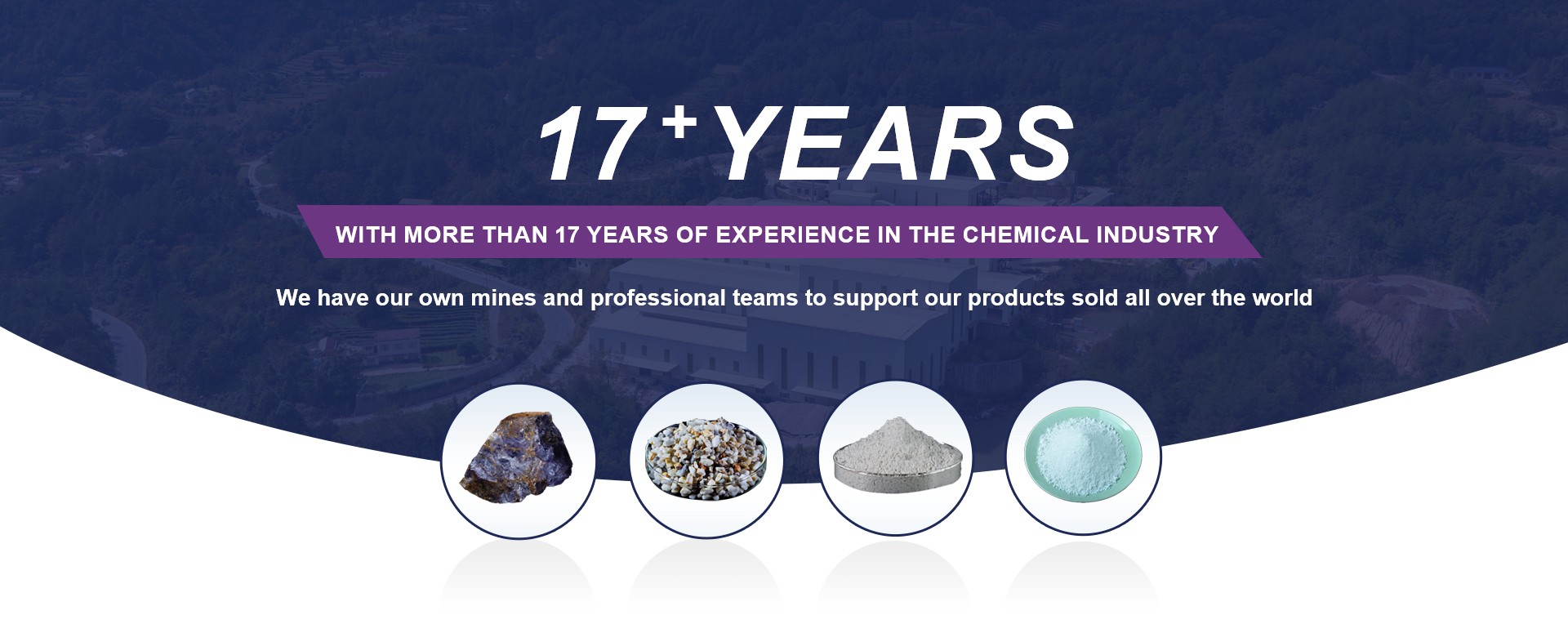 precipitated barium sulphate