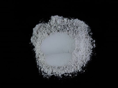 Minerai de barite de grade de peinture