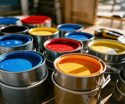 Barium Hydroxide Barium Hydroxide